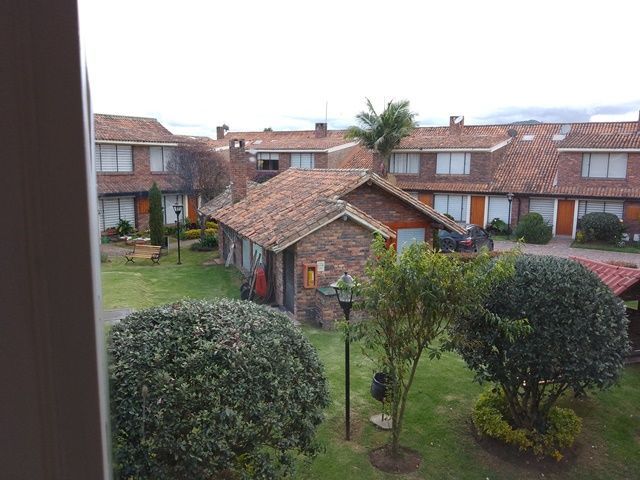 place photo 38