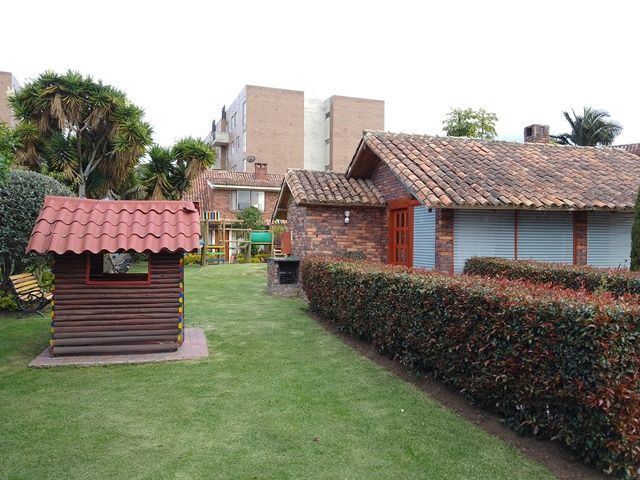 place photo 37