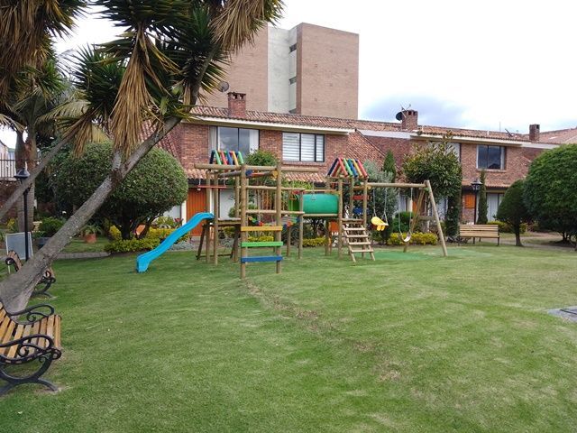 place photo 43