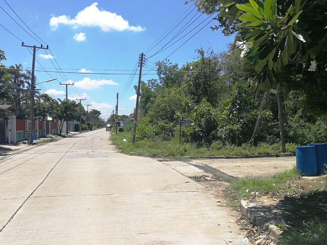 place photo 2