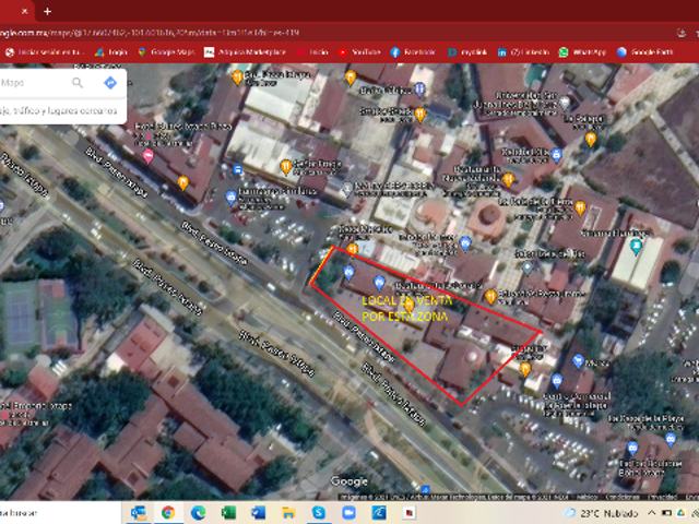 place photo 2
