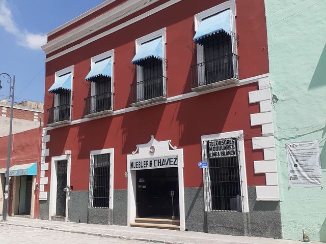 place photo 1