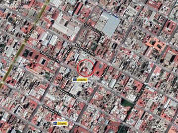 place photo 9