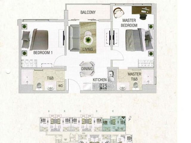 place photo 14