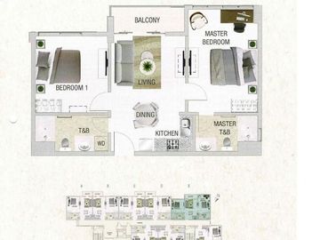 place photo 14