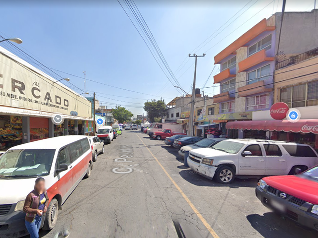place photo 5