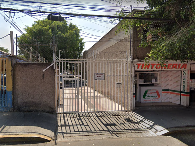 place photo 4