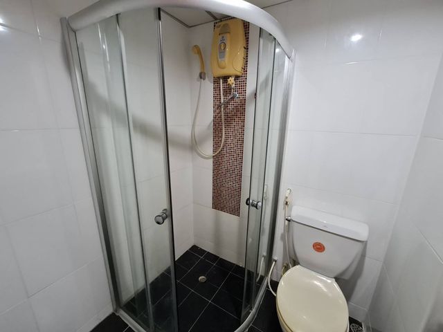 place photo 16