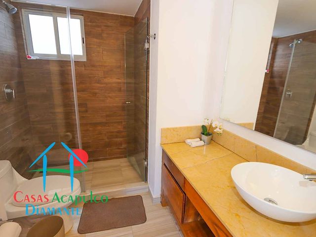 place photo 42