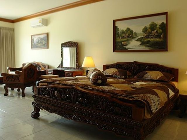 place photo 20