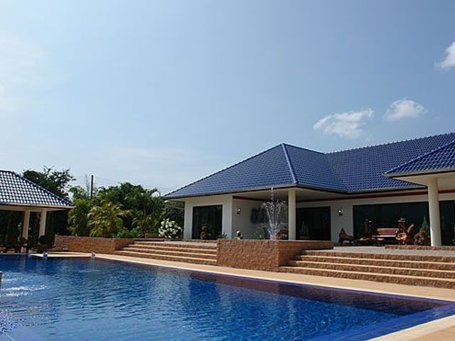 place photo 34
