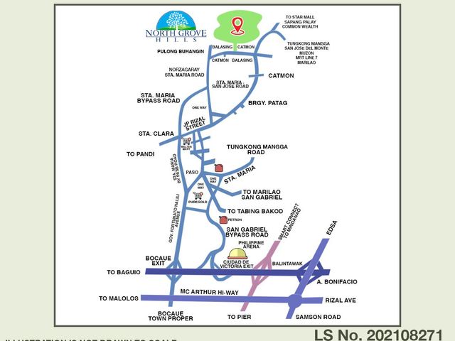 place photo 9
