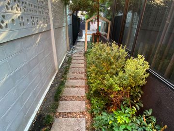 place photo 25