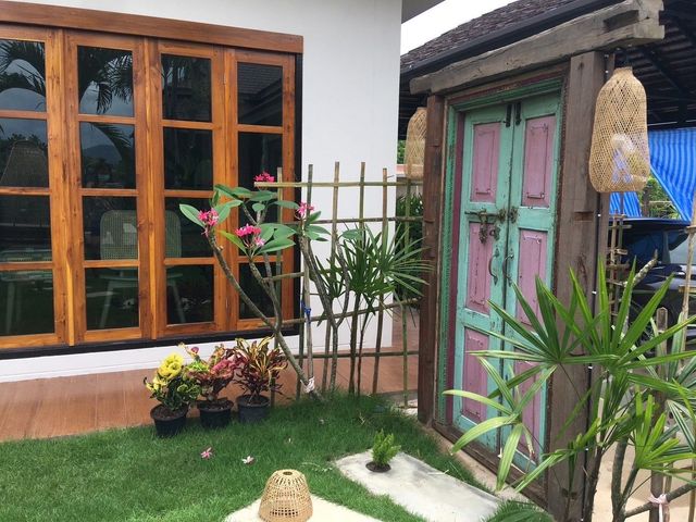 place photo 36