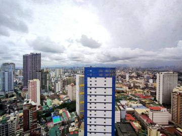 place photo 42