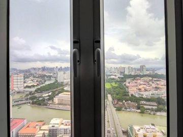 place photo 45