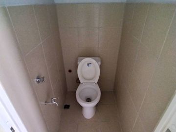 place photo 39