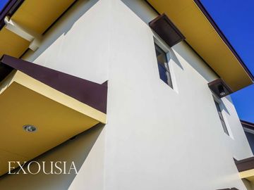 place photo 37