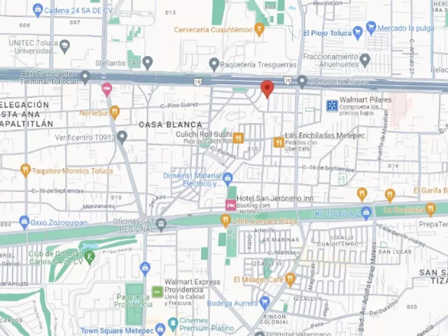 place photo 7
