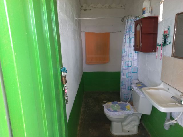 place photo 18