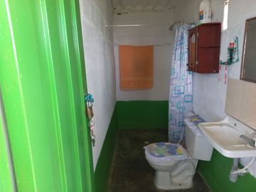 place photo 18