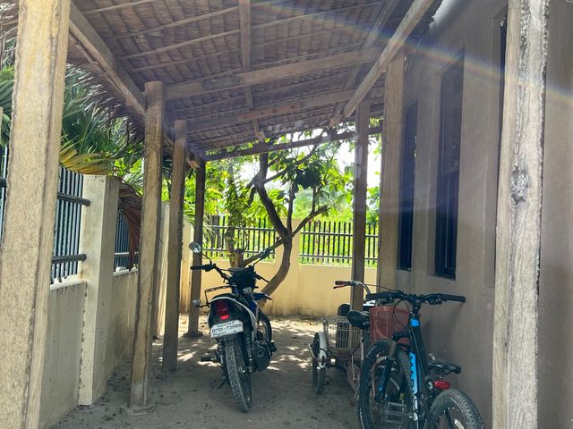 place photo 27