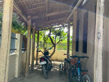 place photo 27