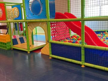 place photo 19