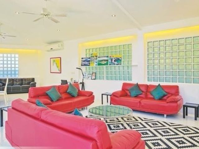 place photo 23