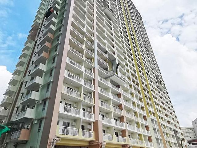 place photo 26