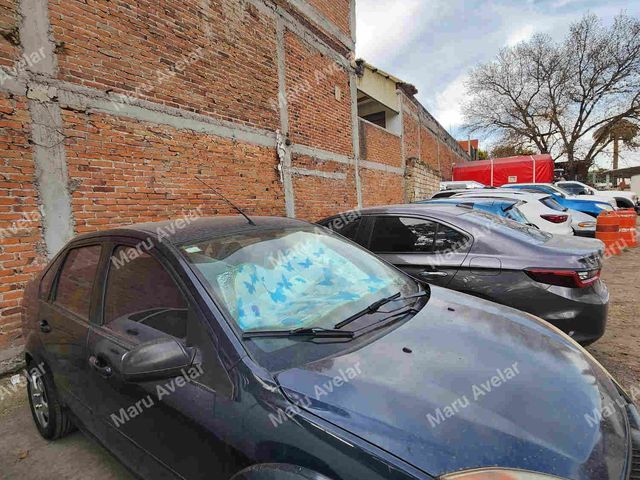 place photo 2