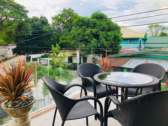 place photo 26