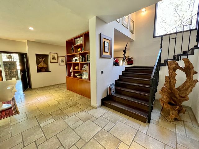 place photo 45