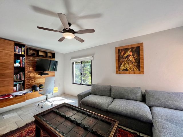 place photo 57