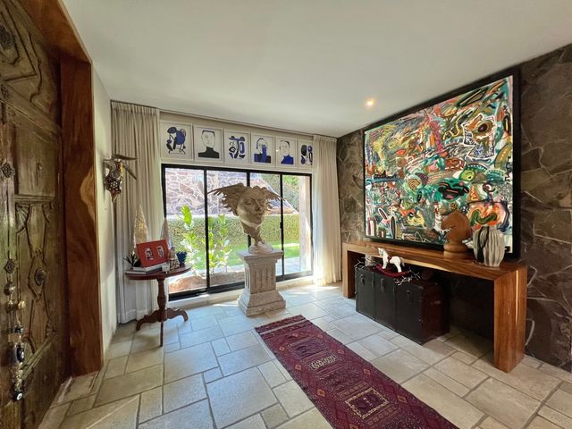 place photo 43