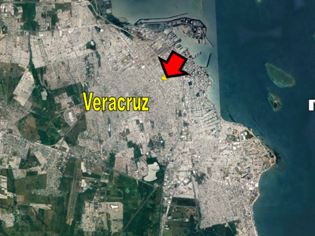 place photo 2