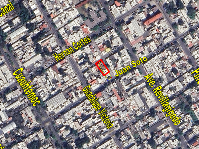 place photo 4