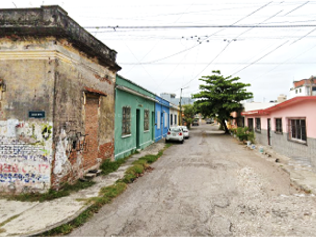 place photo 7