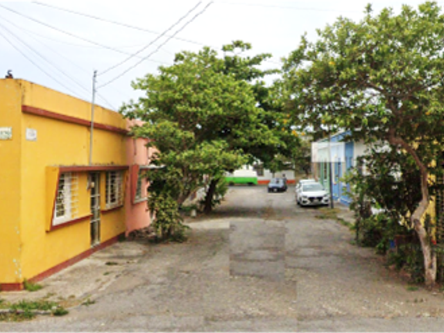 place photo 8