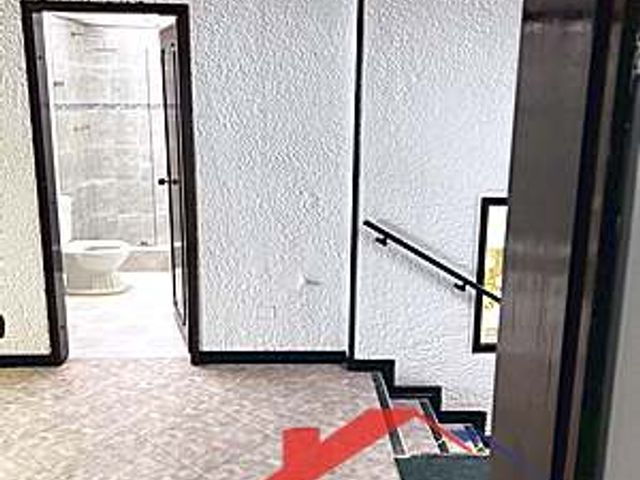 place photo 33