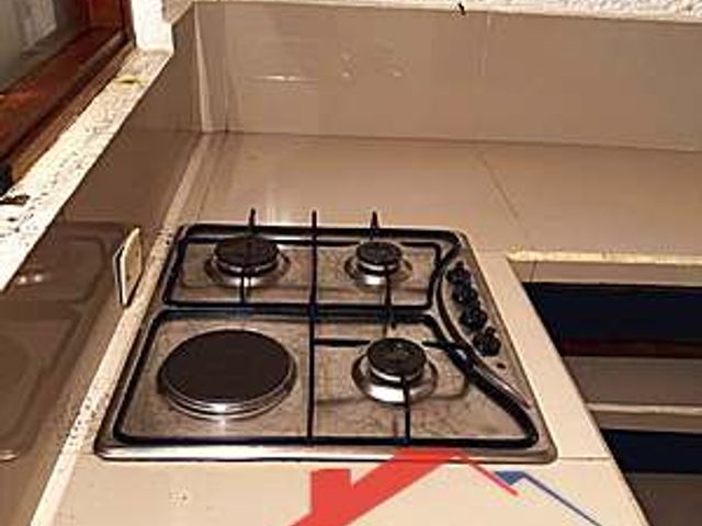 place photo 31