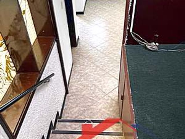 place photo 19
