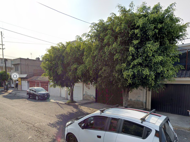 place photo 10