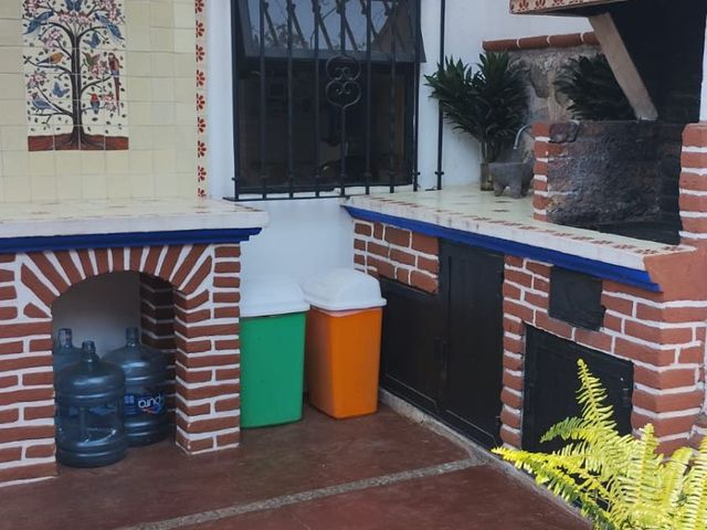 place photo 49
