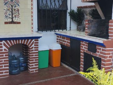 place photo 49