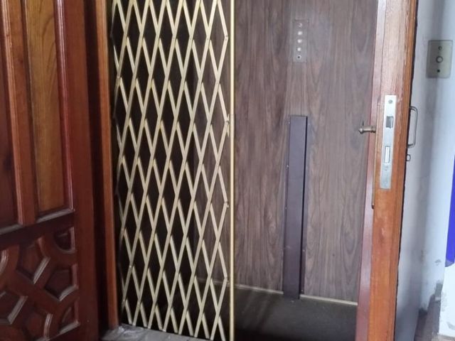 place photo 35