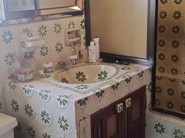 place photo 41