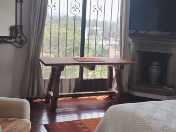 place photo 32