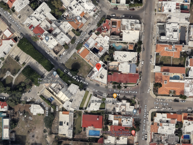 place photo 6
