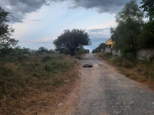 place photo 12